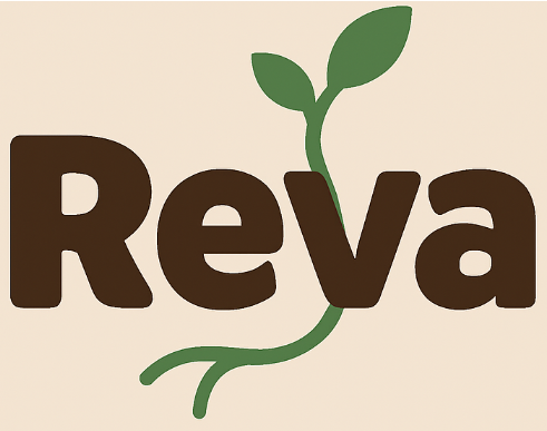 The #1 Best Selling Original Reva Cloth