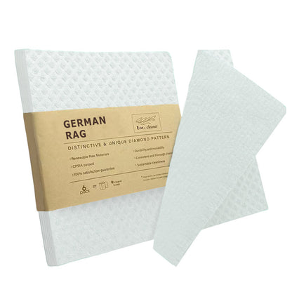 The #1 Best Selling Original Reva Cloth