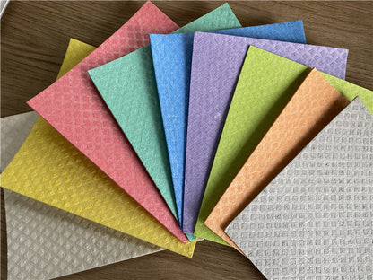 The #1 Best Selling Original Reva Cloth